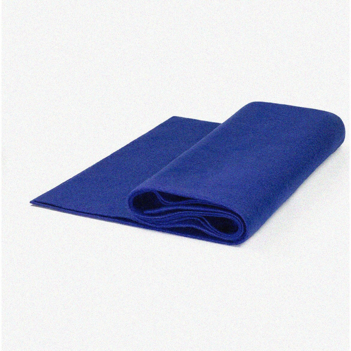 Royal Blue Fabric 72" x 1 Yard