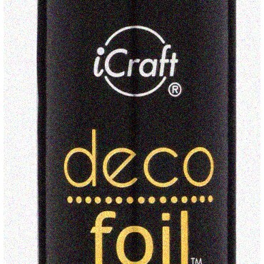 DecoFlex UltraBond Liquid Adhesive 2 Pack 2.1 Fl oz