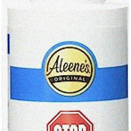 FrayGuard 2oz Fabric Fray Prevention Adhesive