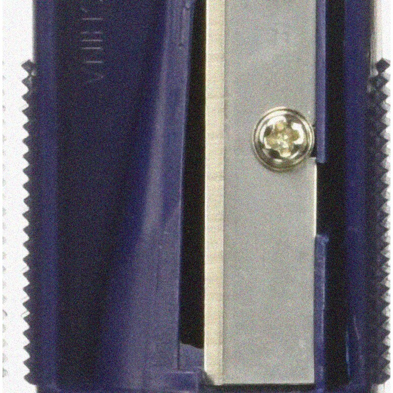Precision Pencil Sharpener for Woodworking Enthusiasts
