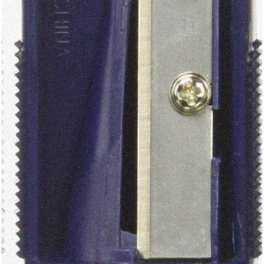 Precision Pencil Sharpener for Woodworking