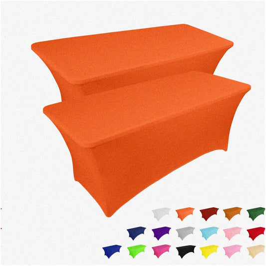 Sparkling Pink Party Circle Confetti 300pcs 1.2"