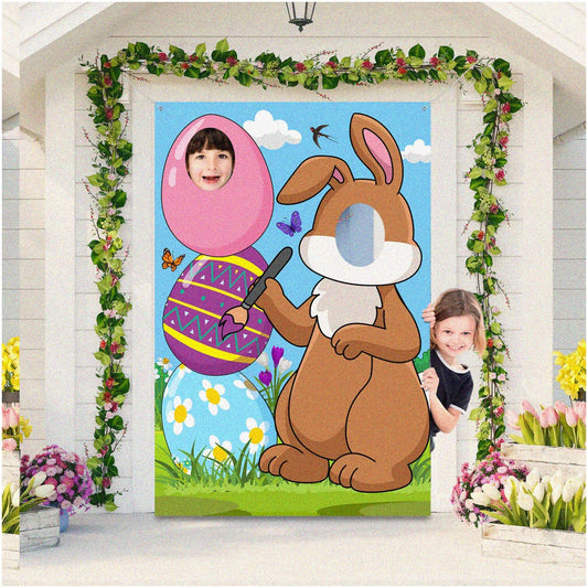 Sparkling Rose Gold 90th Birthday Party Kit