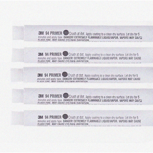 VinylWrap ProPen 5 Pack for Di-Noc Vinyl Wrapping