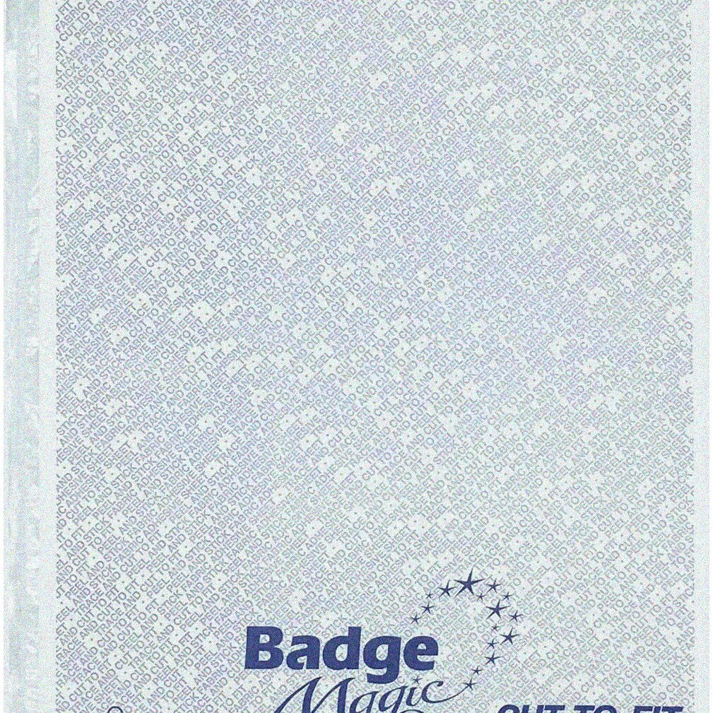 FlexiFix Adhesive Patch Kit 1-Pack