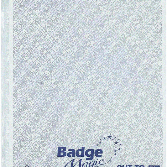 FlexiFix Adhesive Patch Kit 1-Pack