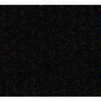 Black Cotton Belting 1-Inch 10-Yard Roll
