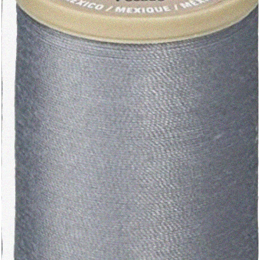 SlateStitch Heavy Duty Thread 125-Yard Spool