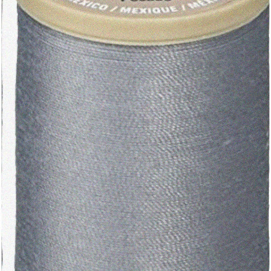 SlateStitch Heavy Duty Thread 125-Yard Spool