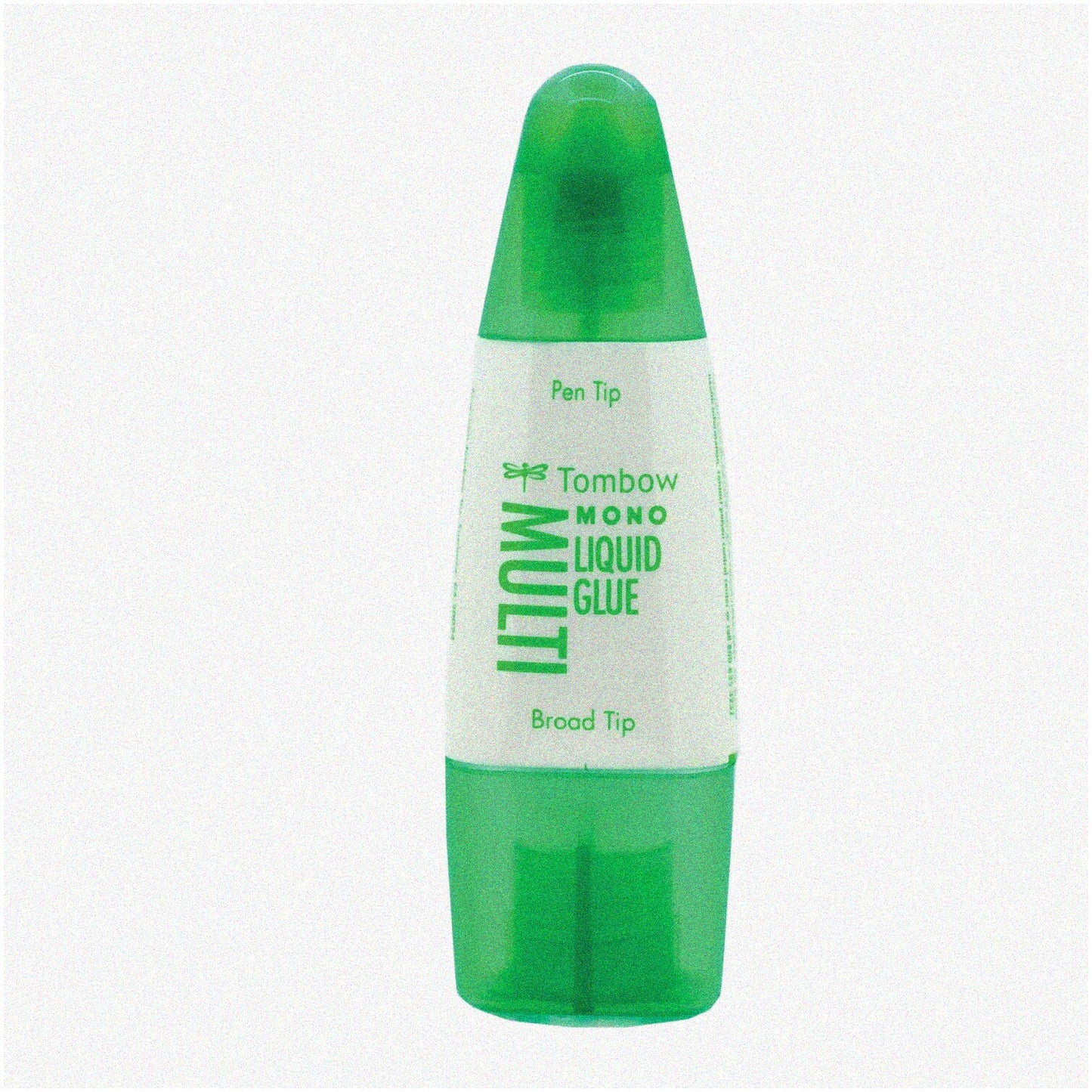 MultiFlow Liquid Adhesive 0.88oz 10-Pack