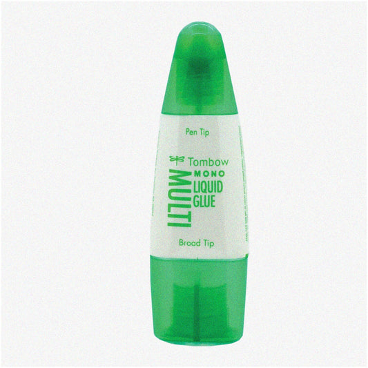 MultiFlow Liquid Adhesive 0.88oz 10-Pack