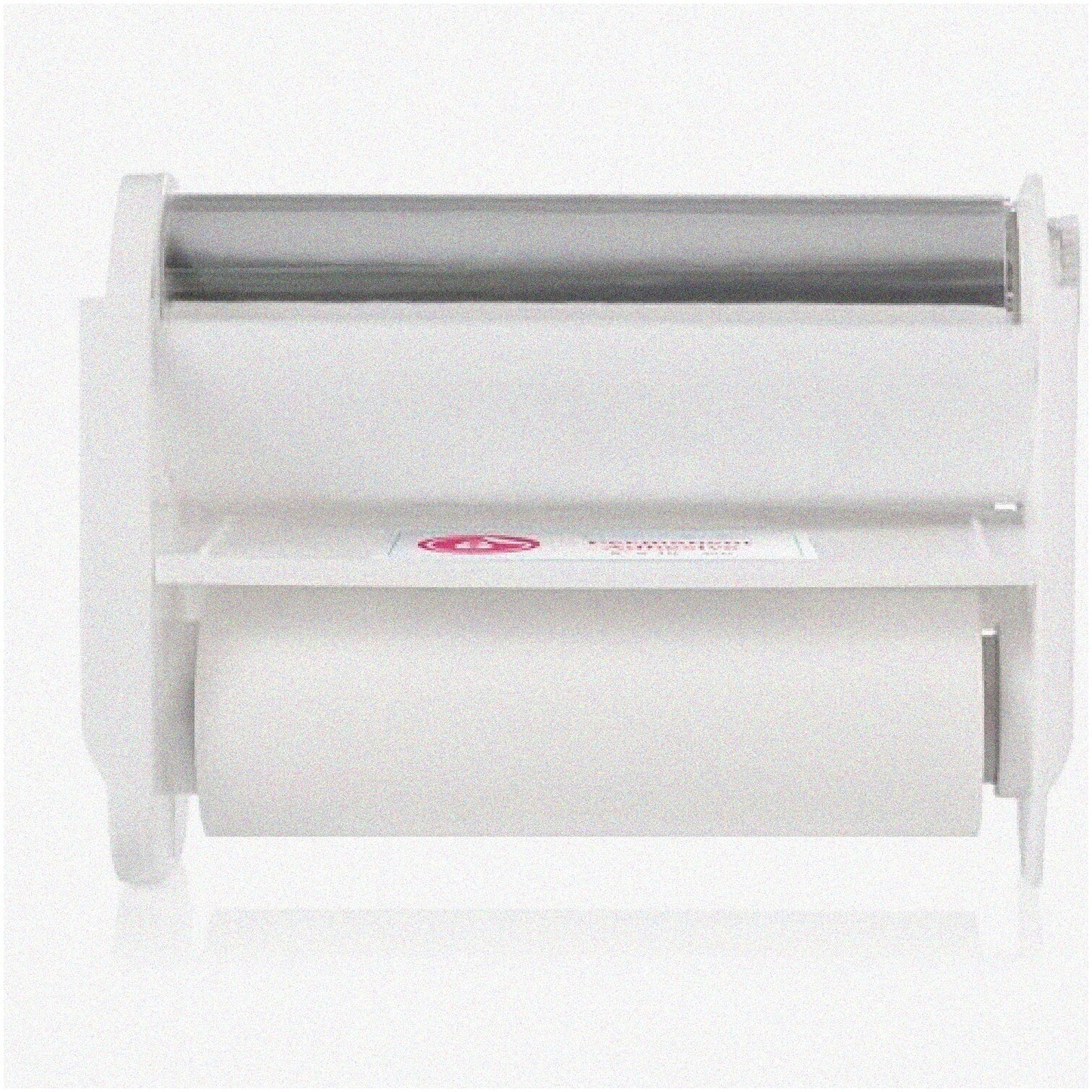 Create-a-Sticker Refill Cartridge 5" x 20'