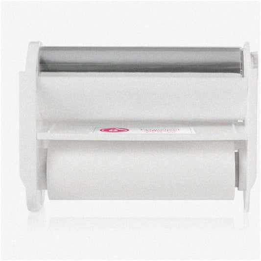 Create-a-Sticker Refill Cartridge 5" x 20'
