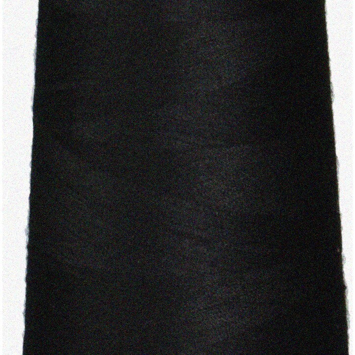 Black Diamond Polyester Thread Spool 3000 yards