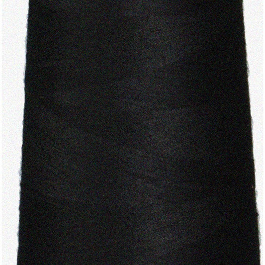 Black Diamond Polyester Thread Spool 3000 yards