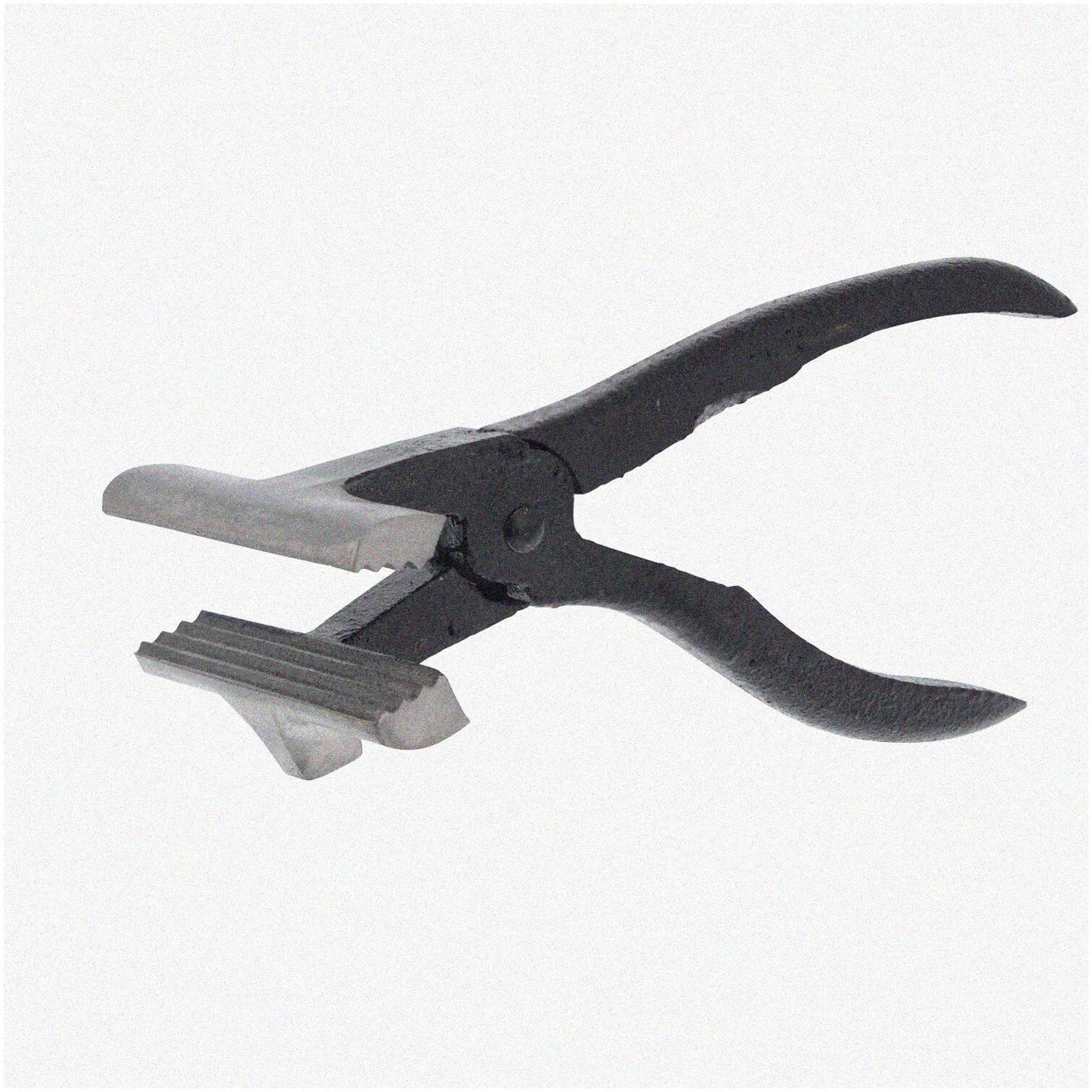 IronCraft Dual Design Pliers with 3-Inch Jaws