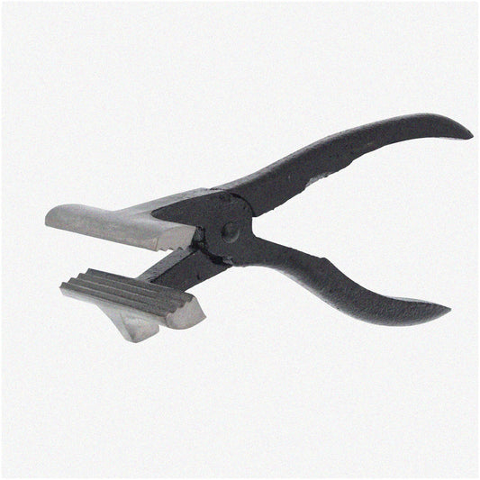 IronCraft Dual Design Pliers with 3-Inch Jaws