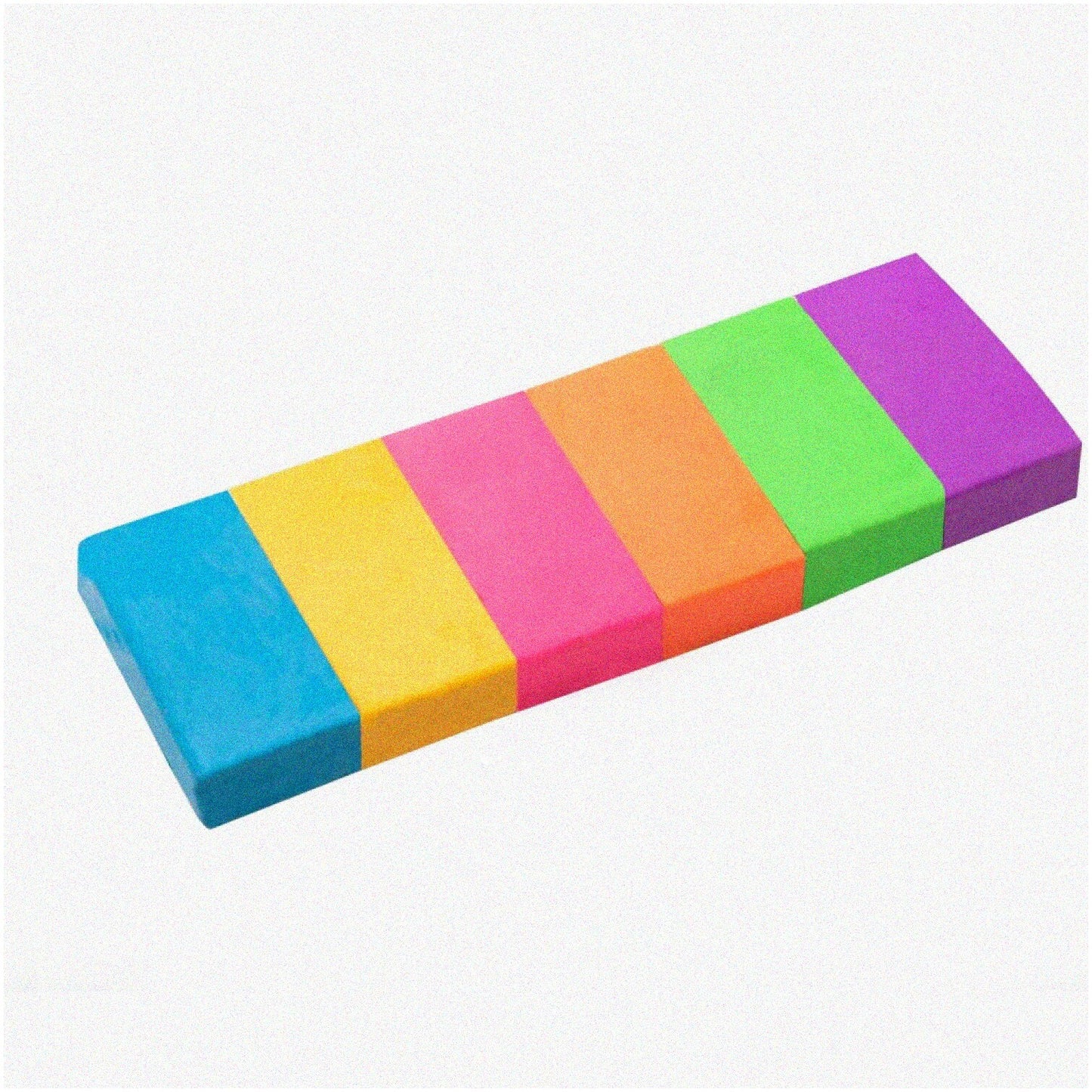 Bake Shop Clay Kit 6-Color Set