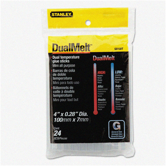 MeltMagic Mini Dual Sticks 24 Count