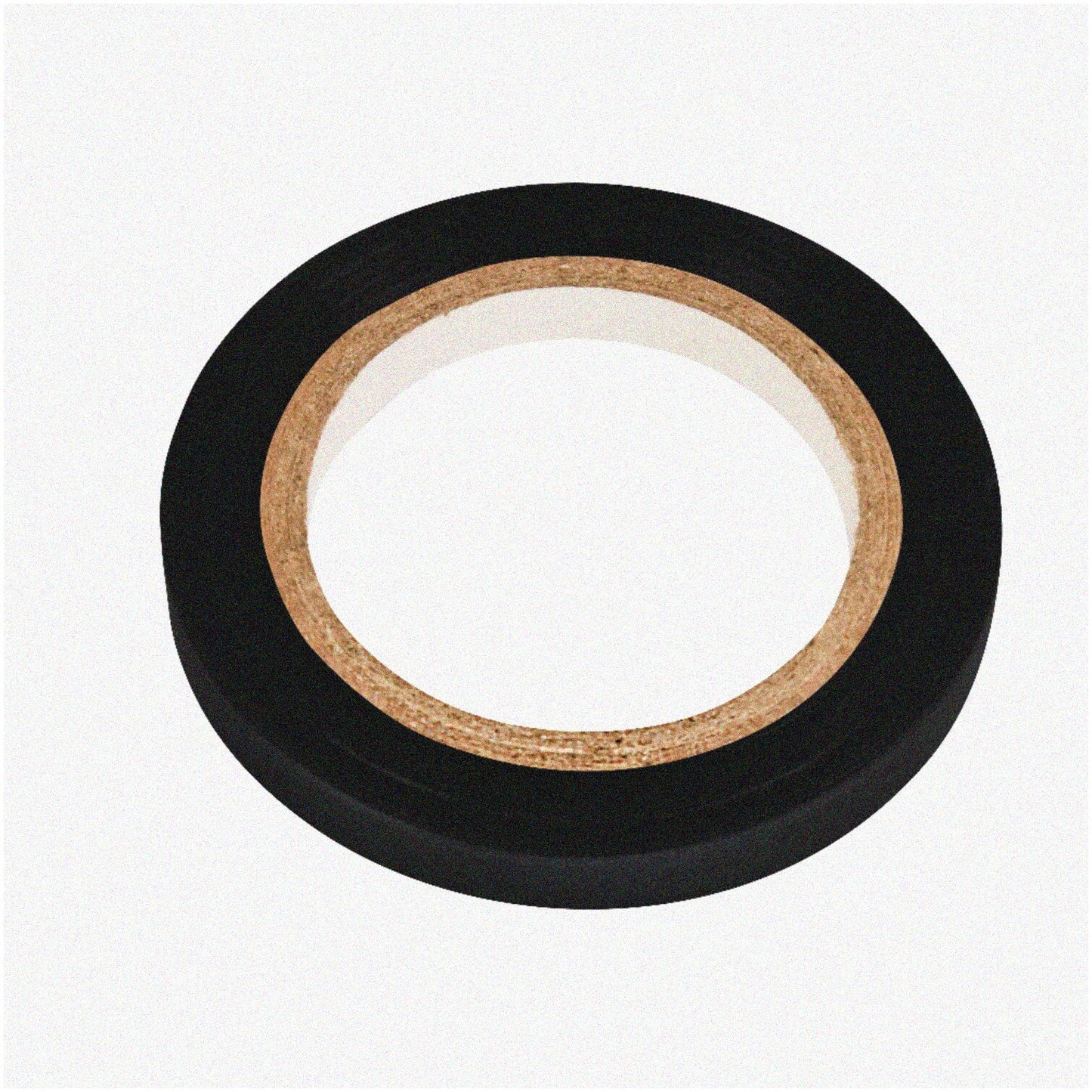 Self-Adhesive Gloss Black Art Tape 50 ft