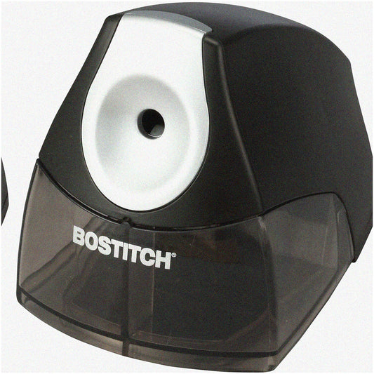 Electric Pencil Sharpener Compatible with 50-Size