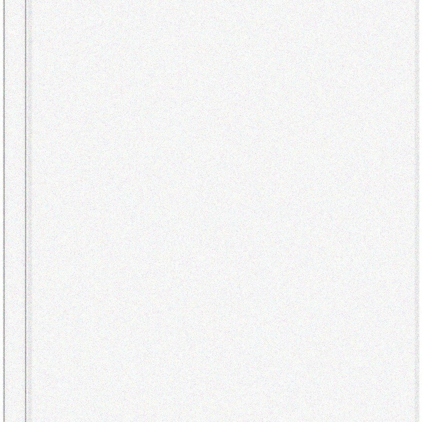 Printable Cotton Creations 6 Sheets Pack