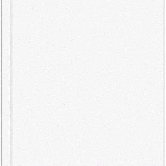 Printable Cotton Creations 6 Sheets Pack