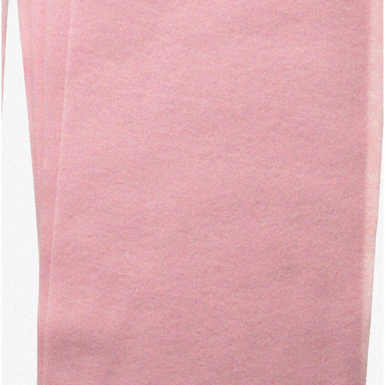 Recycled Felt Sheet 9x12in 24 Pack