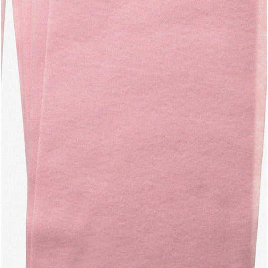 Recycled Felt Sheets 9x12in 24 Pack