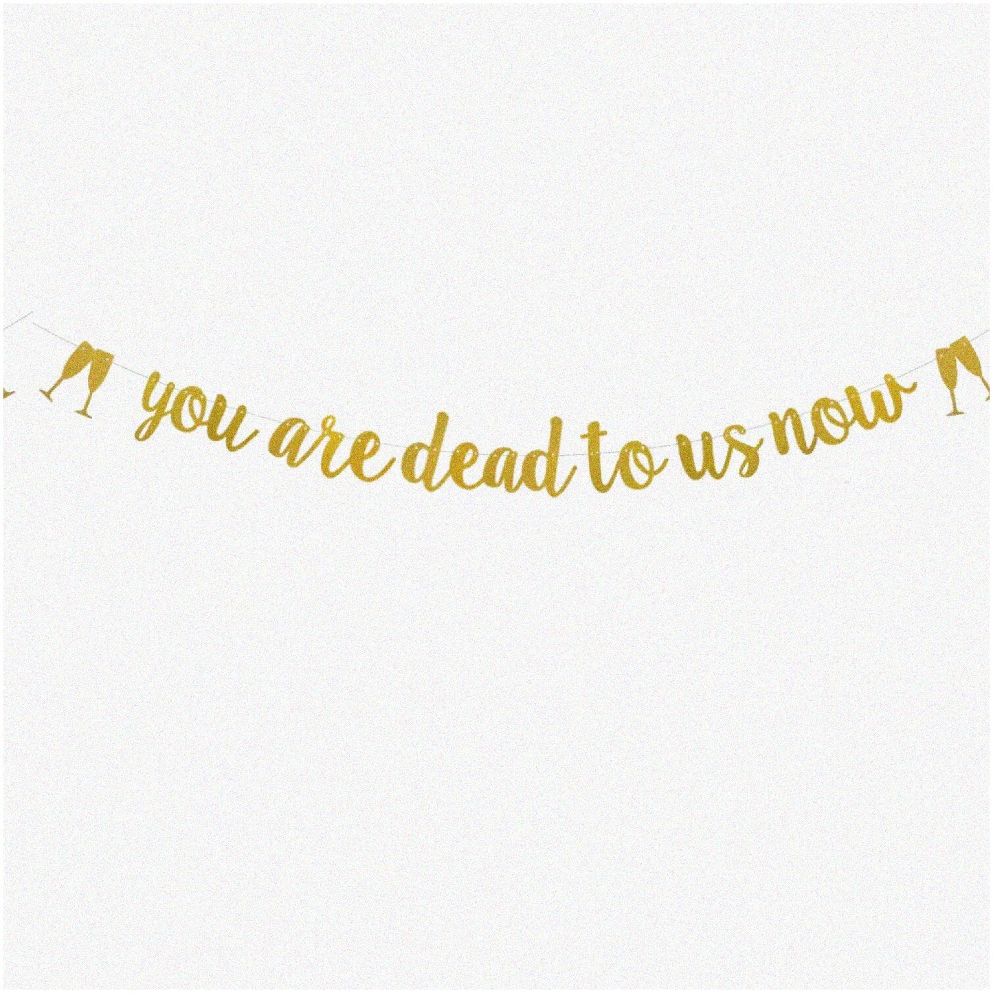 10 ft Casino Carpet Runner with Tape