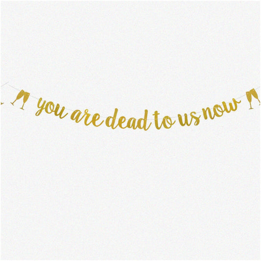 10 ft Casino Carpet Runner with Tape