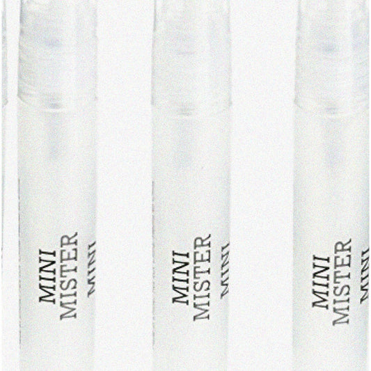 Mini Sprayers 3-Pack Compatible with White Petite