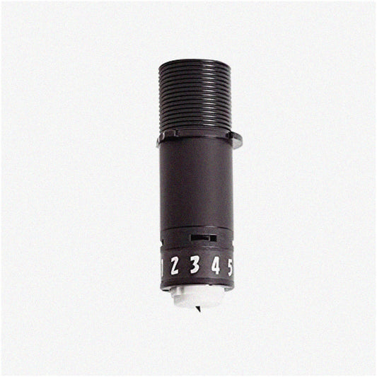 12" Die Cutter Blade Compatible with SD Cameo Machine