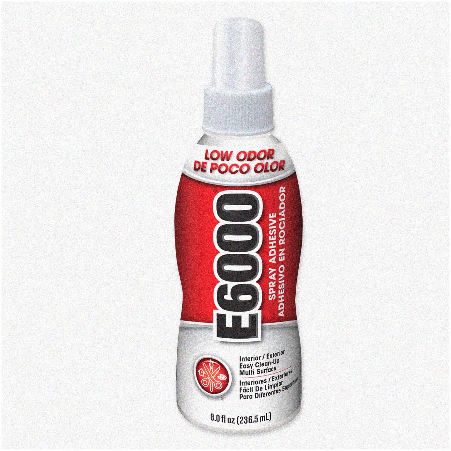 SprayBond 8 OZ UltraHold Adhesive Spray