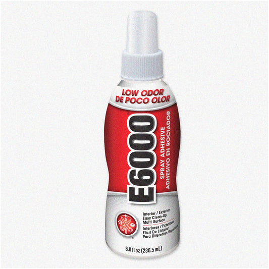 SprayBond 8 OZ UltraHold Adhesive Spray