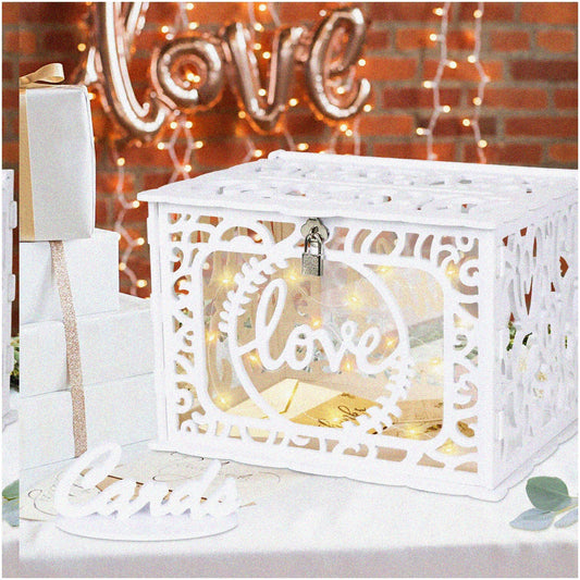 10 Gold Star-Shaped Mylar Balloons 18" for Celebrations