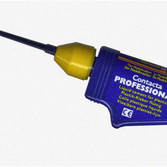 ProConnect 25g Contacta Solution