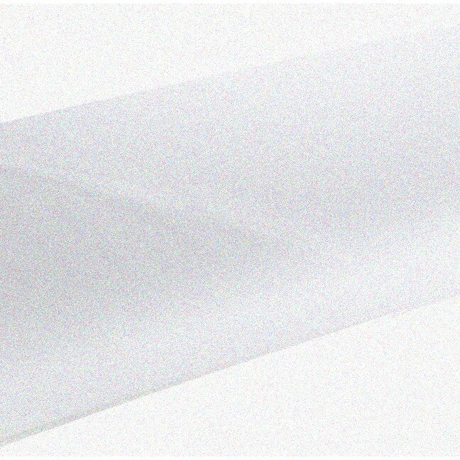 White Diamond Net Crinoline Fabric 50 Yards 54 Inches