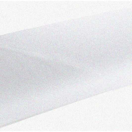 White Diamond Net Crinoline Fabric 50 Yards