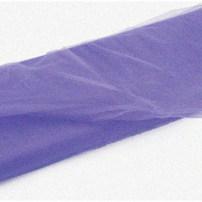 Lavender Tulle Bolt 54-Inch x 50-Yard Roll