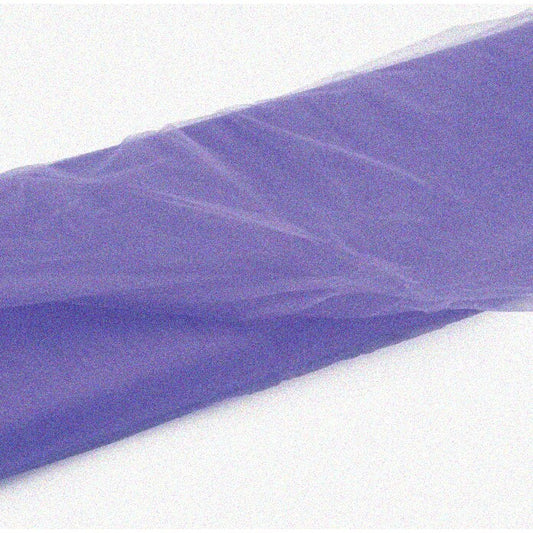 Lavender Tulle Bolt 54-Inch x 50-Yard Roll