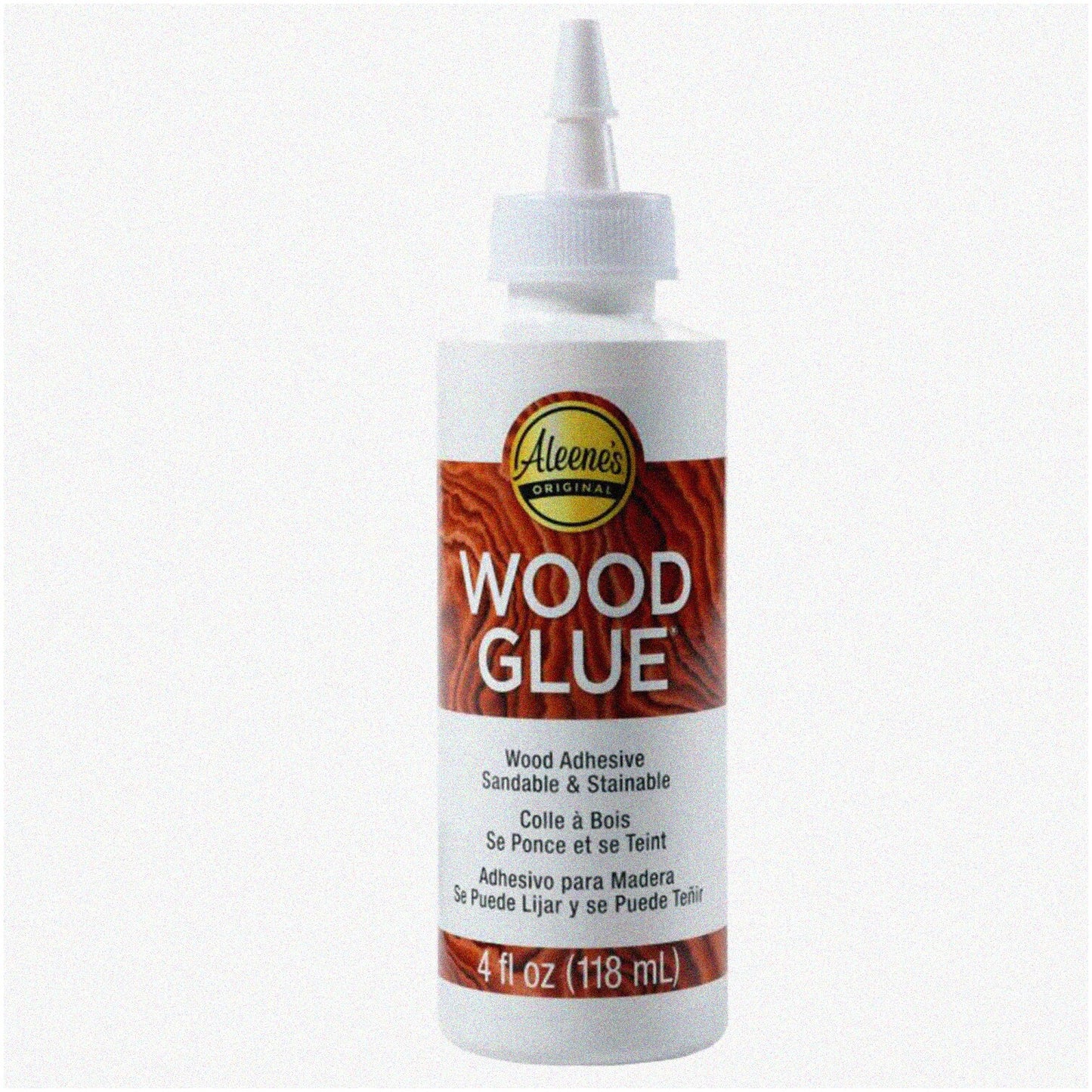 Wooden Essence 4oz Natural Wood Aroma Spray