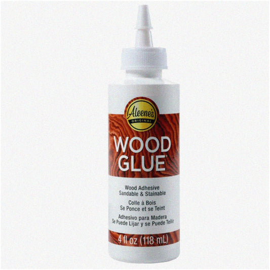 Wooden Essence 4oz Natural Wood Aroma Spray