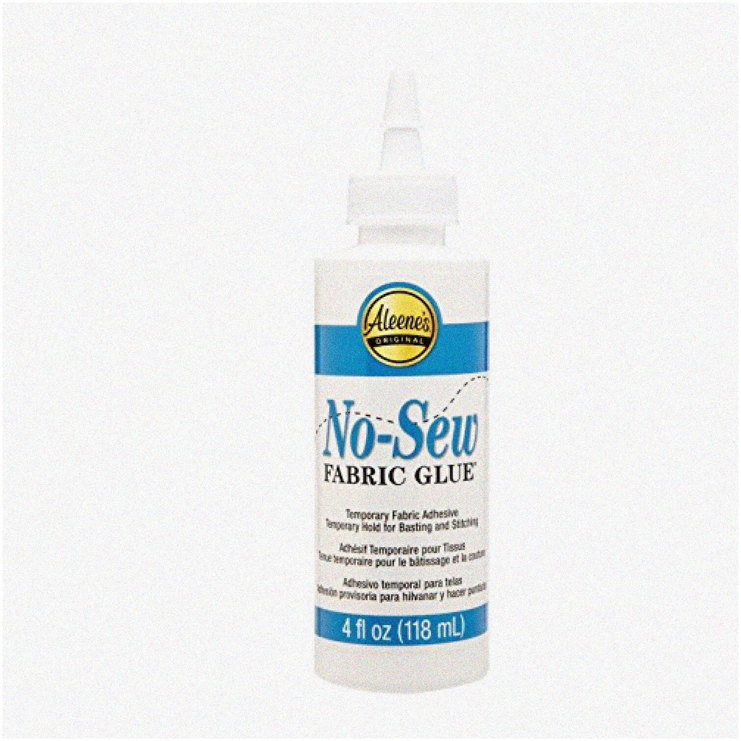 Rainbow Stitch-Free Fabric Dye 4 oz