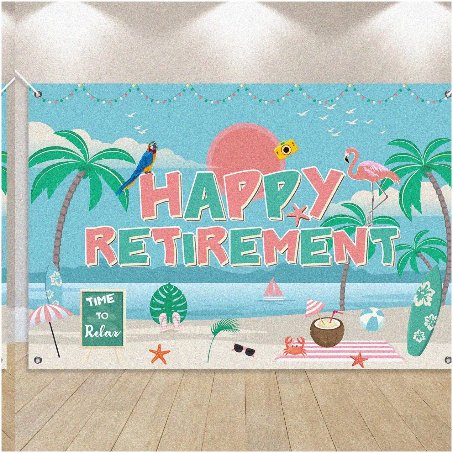 Wild One Crown Confetti 200 Pieces