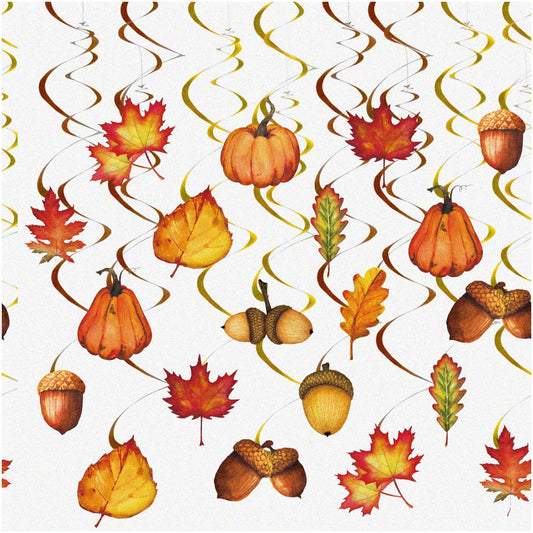 Legendary Retirement Party Balloon Decorations Set