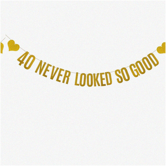 Rainbow F Fringe Curtain 5-Pack, 8ft, Multicolor