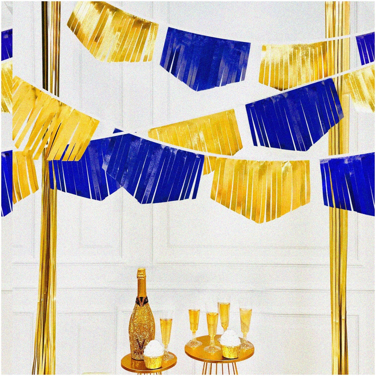 Balloon Arch Garland Kit with Dusty Rose Pink Mauve 18" Balloons