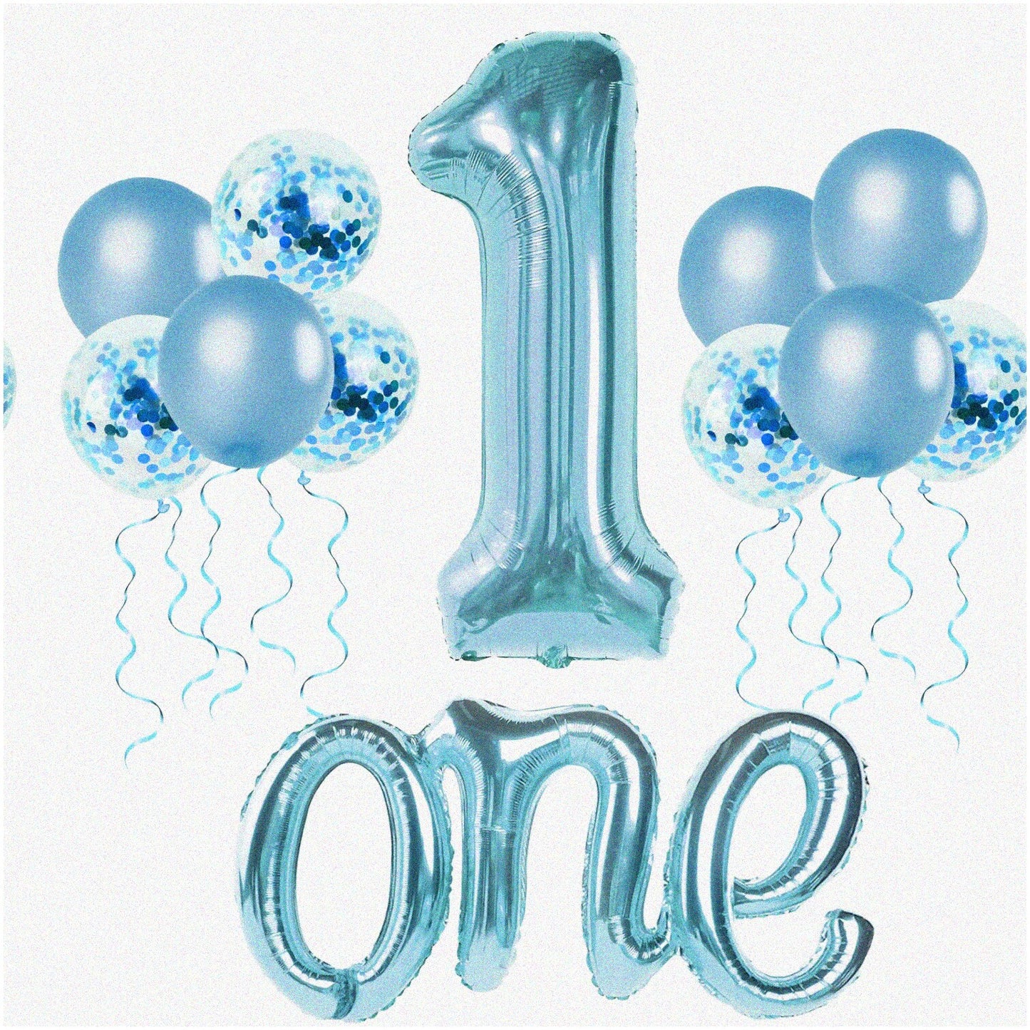 Valentine's Red Lips Party Picks 12-Pack