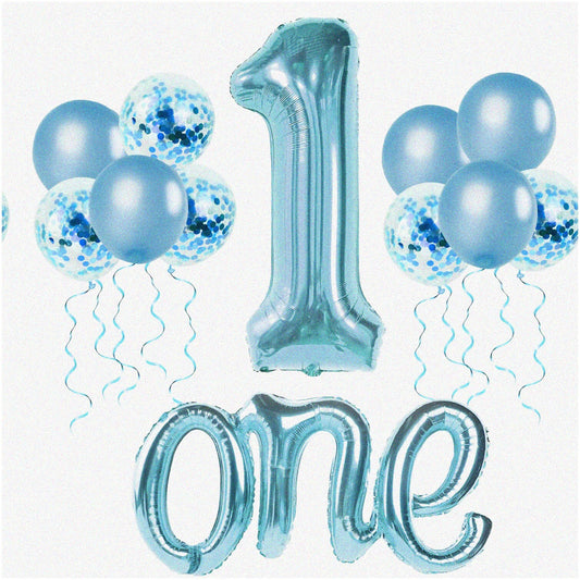 Valentine's Red Lips Party Picks 12-Pack